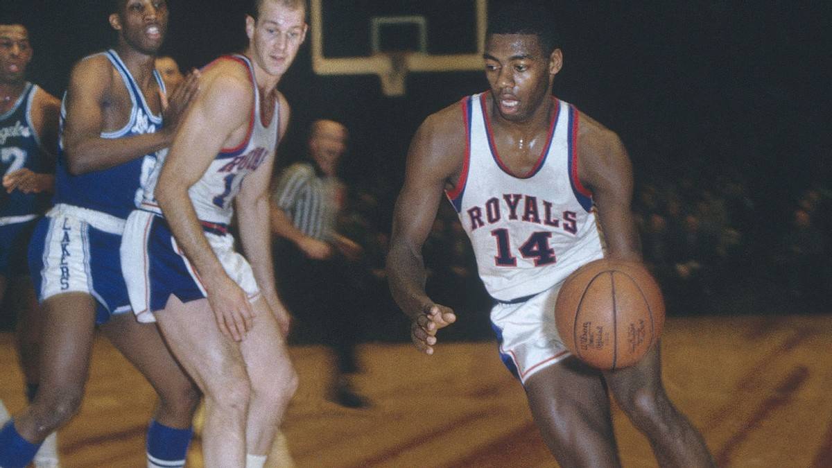 曾在关键比 曾在关键比