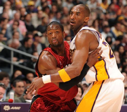 类似的跨联 类似的跨联