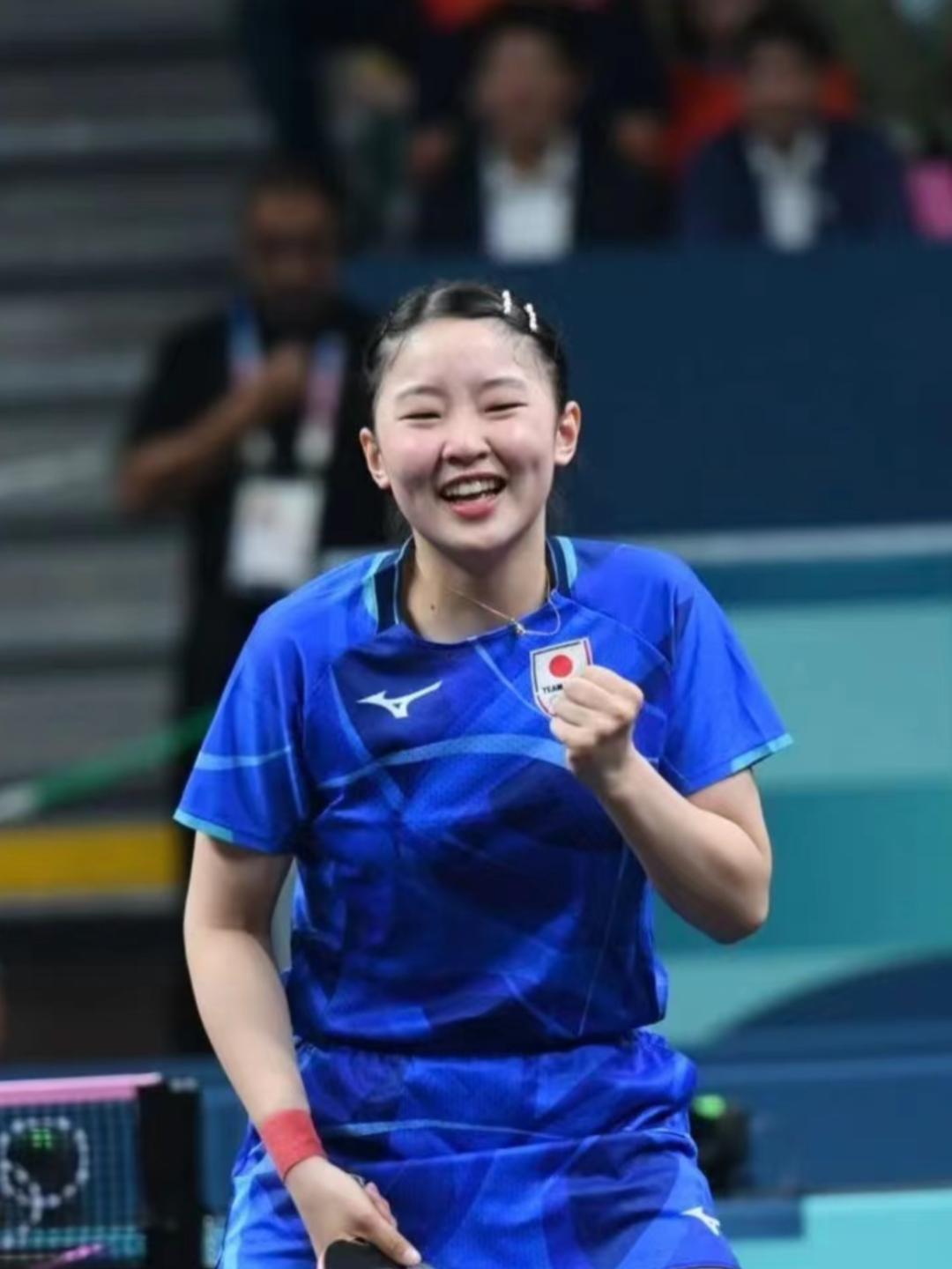 的努力推动 的努力推动