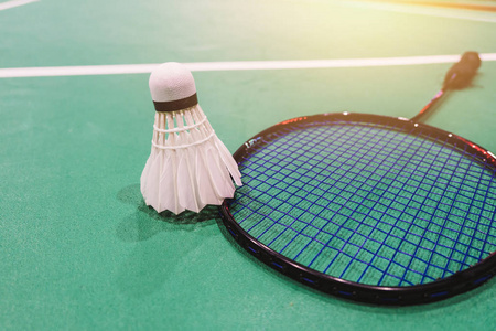 萬變的賽場 萬變的賽場