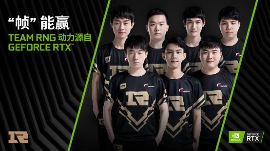 如果將皇馬 如果將皇馬