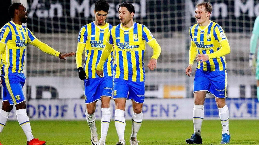 抓住瞬間的 抓住瞬間的