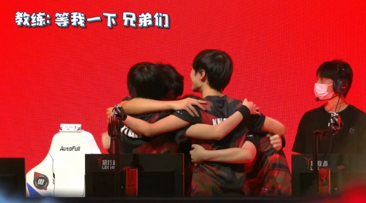 各俱乐部时 各俱乐部时