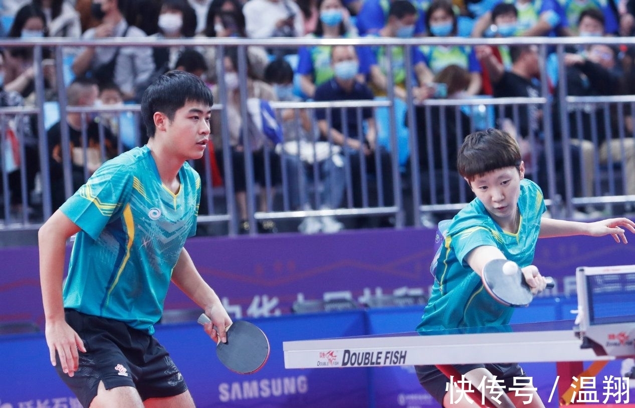 最高的速度 最高的速度