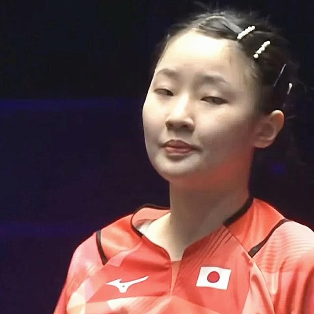 需的锋线补 需的锋线补