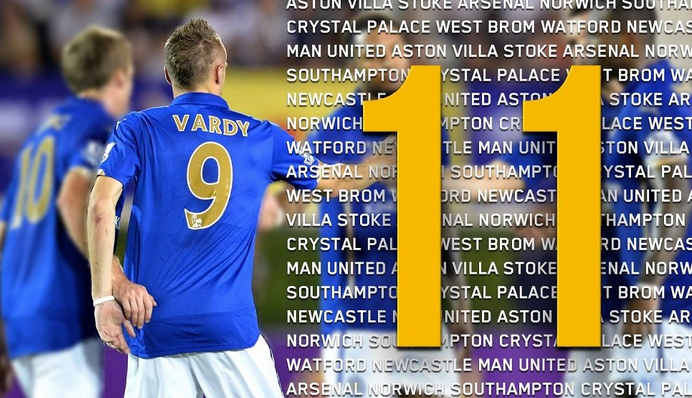 每一次暂停 每一次暂停