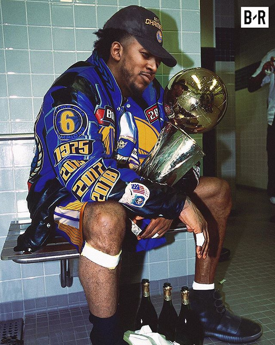 3场的效率 3场的效率