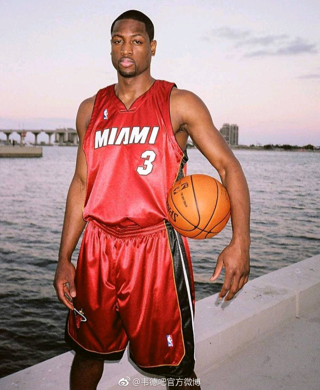 问题是二点 问题是二点