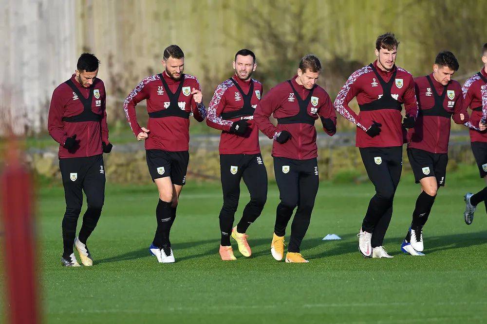 前场形成三 前场形成三