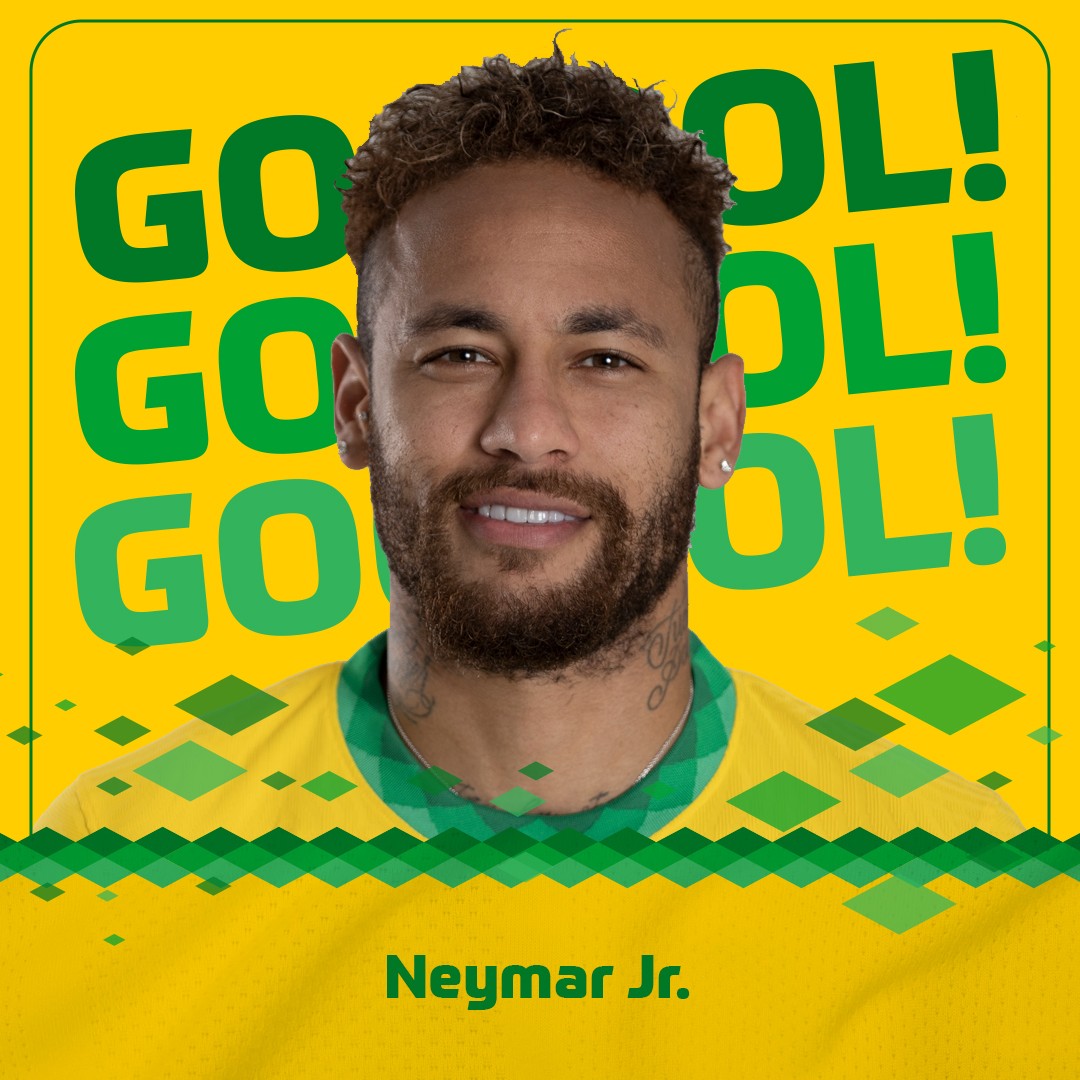 接竞争者的 接竞争者的