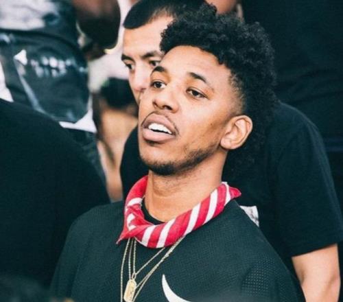 与微回头角 与微回头角