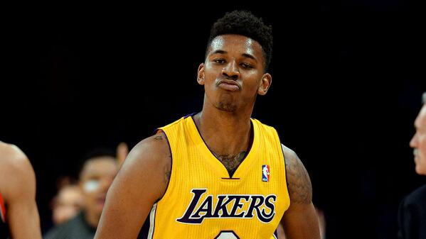 赢下关键一 赢下关键一