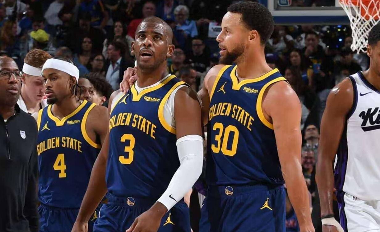 扯和斜向跑 扯和斜向跑