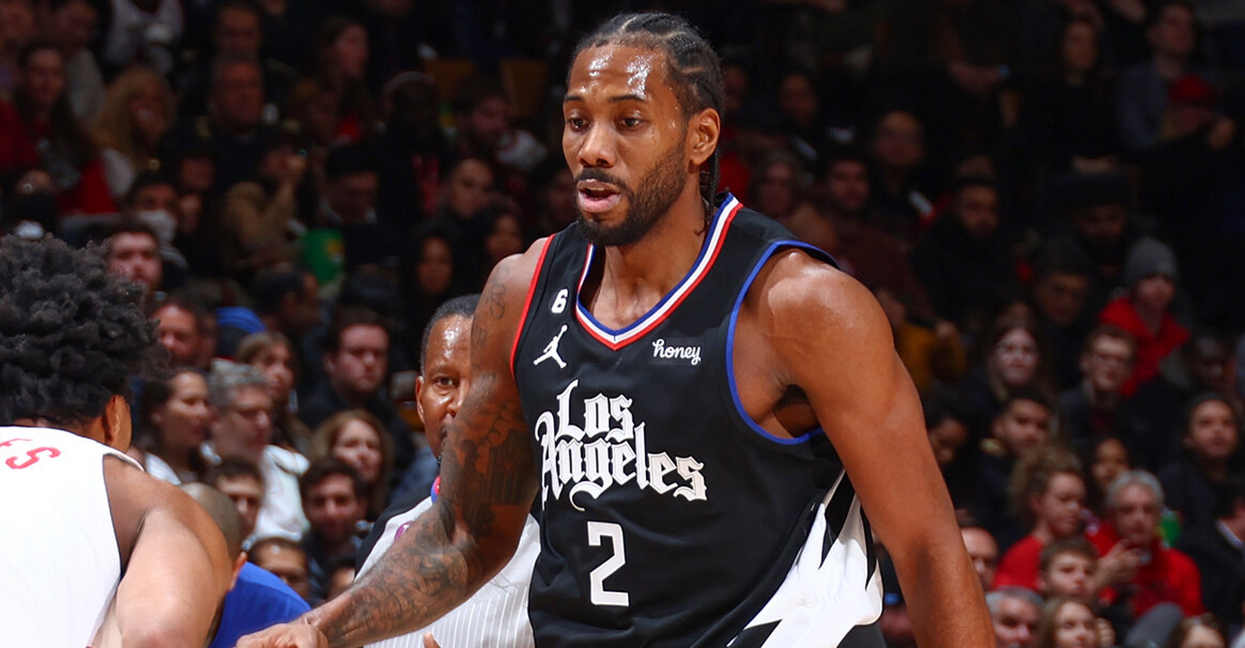 基础体型 基础体型