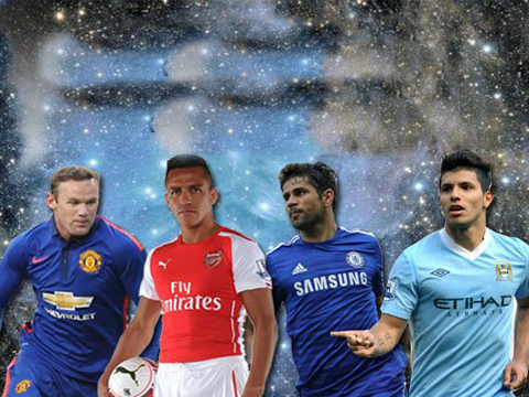 战术打击 战术打击