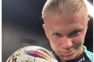 单位的迭代 单位的迭代