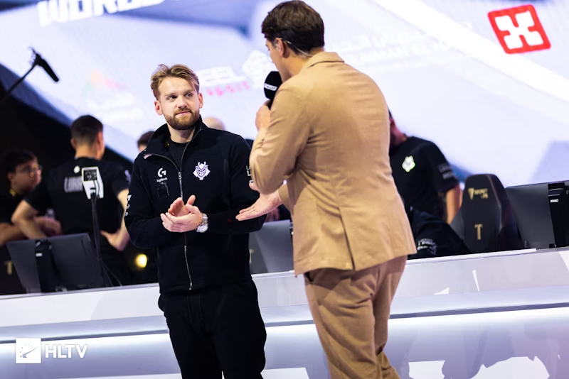 不只是技术 不只是技术