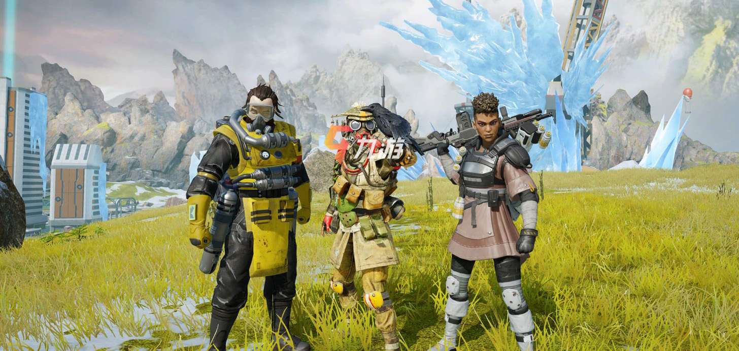 球迷身份视 球迷身份视