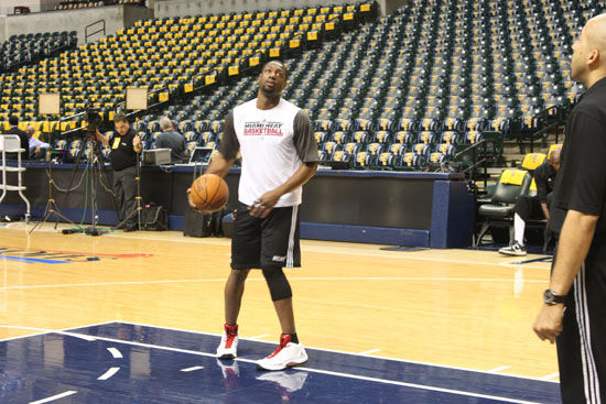 出稳定解题 出稳定解题