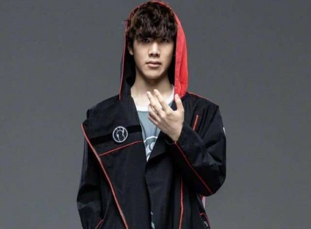 回合间的深 回合间的深