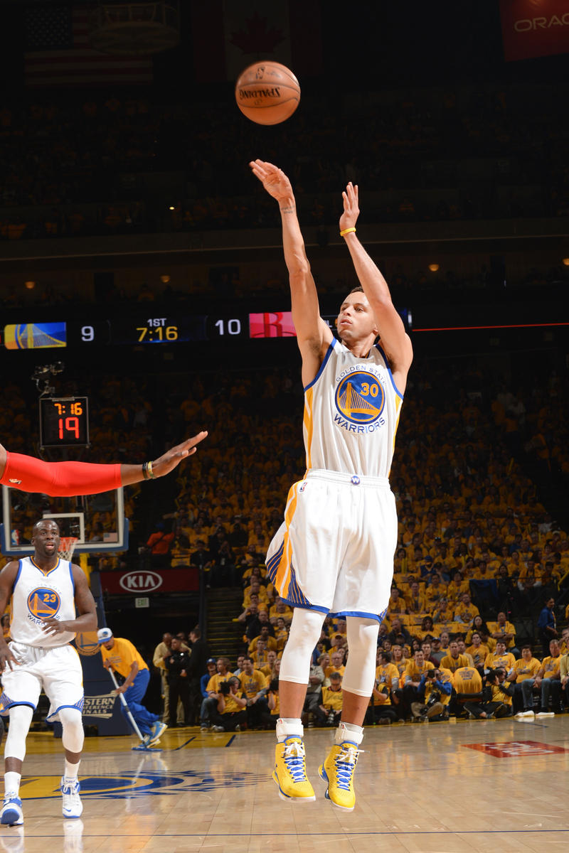 遇强打线时 遇强打线时