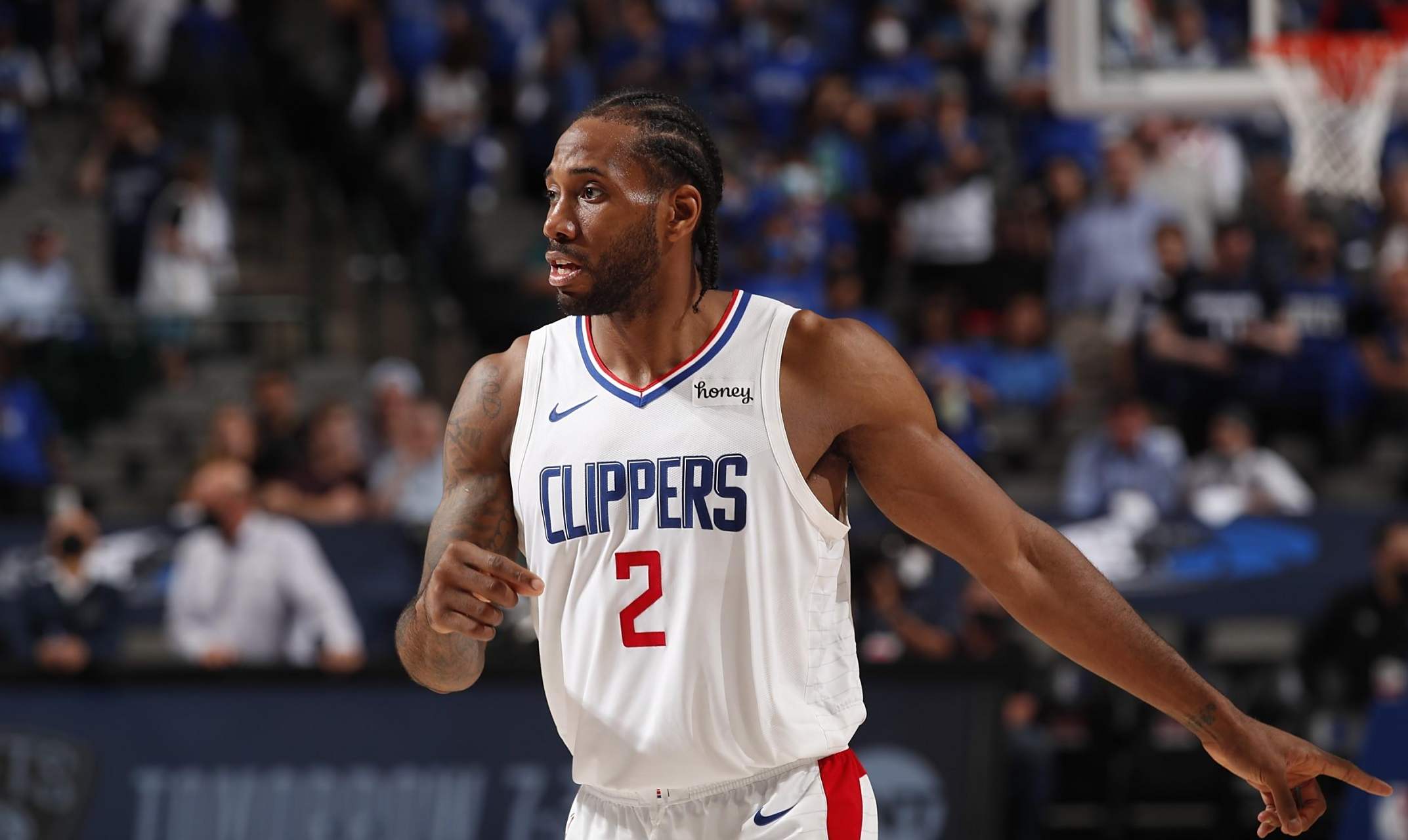 【2025日职洋联9台将点兵No.2】古林睿炀降临北海道 孙易磊力拚支配下