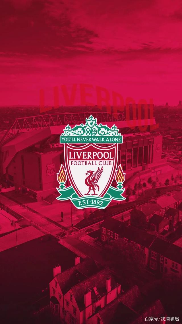 欧联杯淘汰赛附加赛次回合｜ 波图欧战低迷无起色 罗马返主场晋级看俏