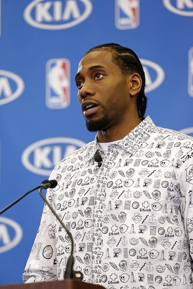 识别具有可 识别具有可