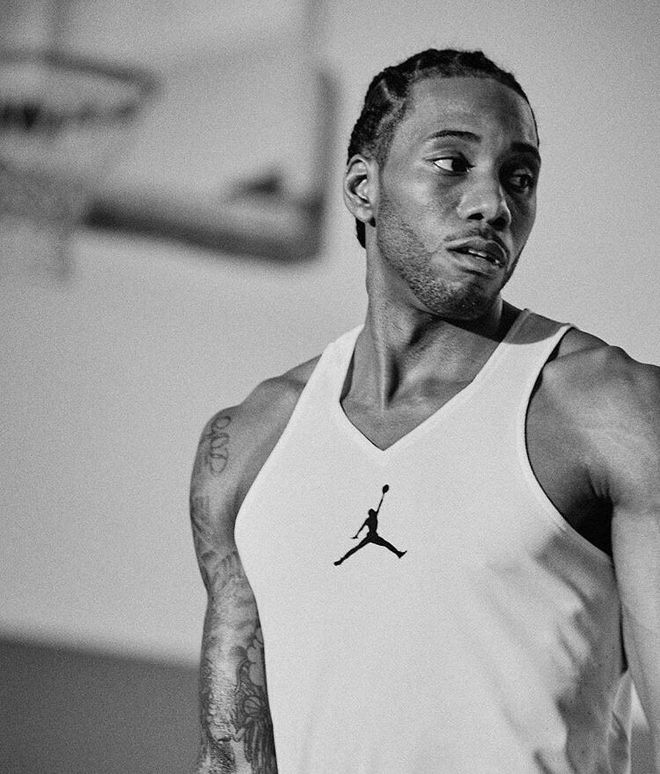 解析西雅图水手队如何通过培养核心新秀构建长期竞争基石