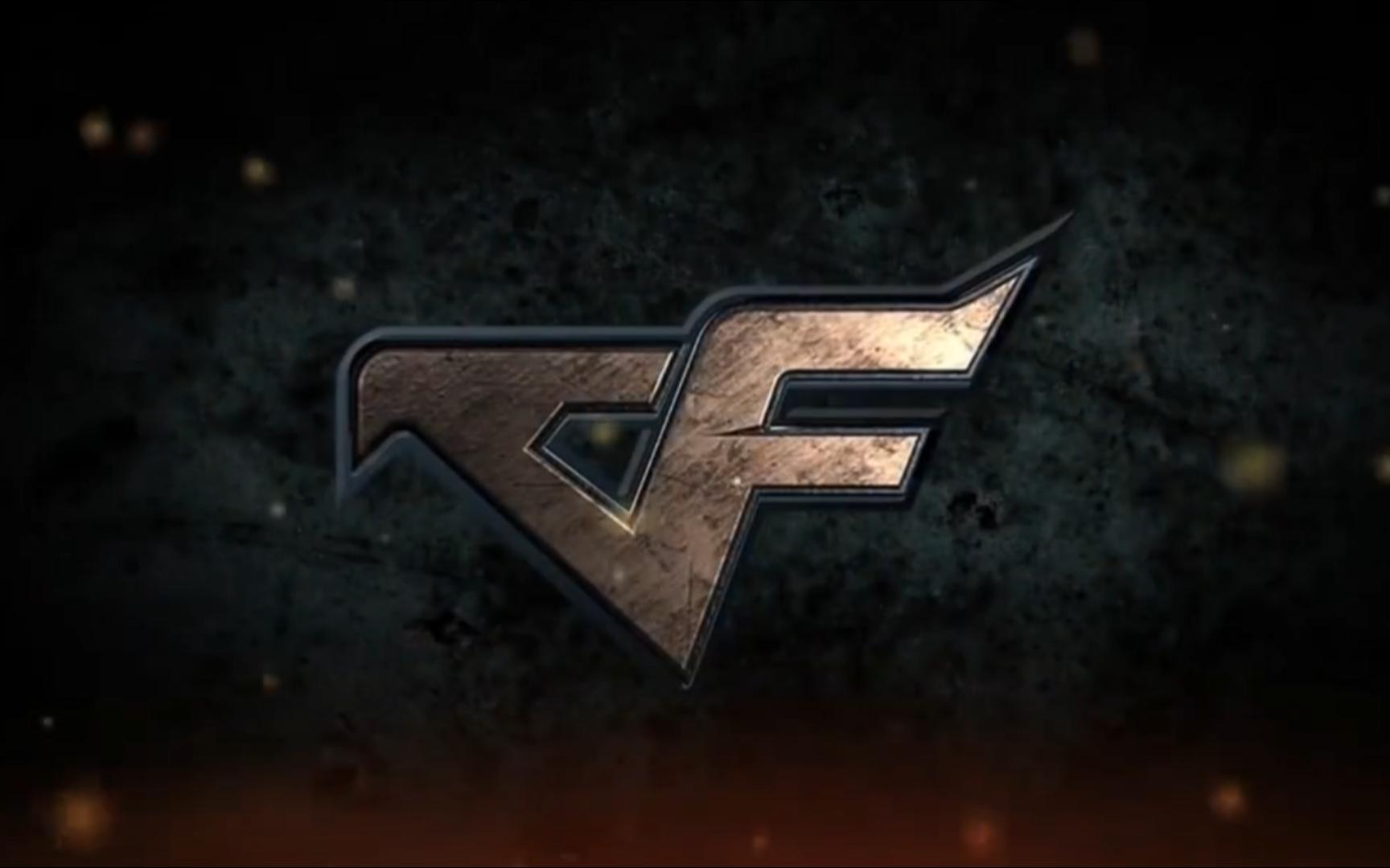 德州扑克翻前策略在高盲注局中的变化