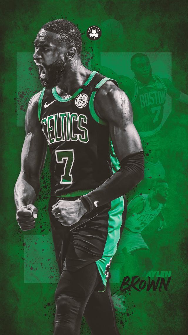 辽宁全场三分25中6，出现了高达23次失误