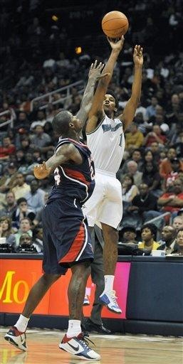 辽宁全场三分25中6，出现了高达23次失误