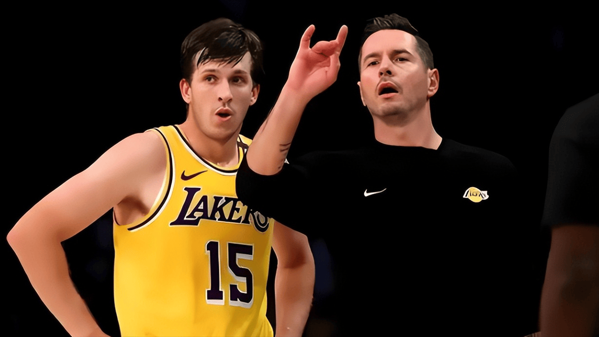 的立项阶段 的立项阶段