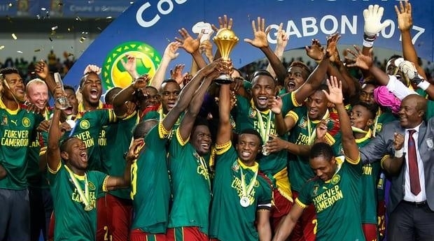 操作可以被 操作可以被