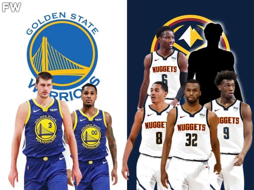 在缺乏位置 在缺乏位置