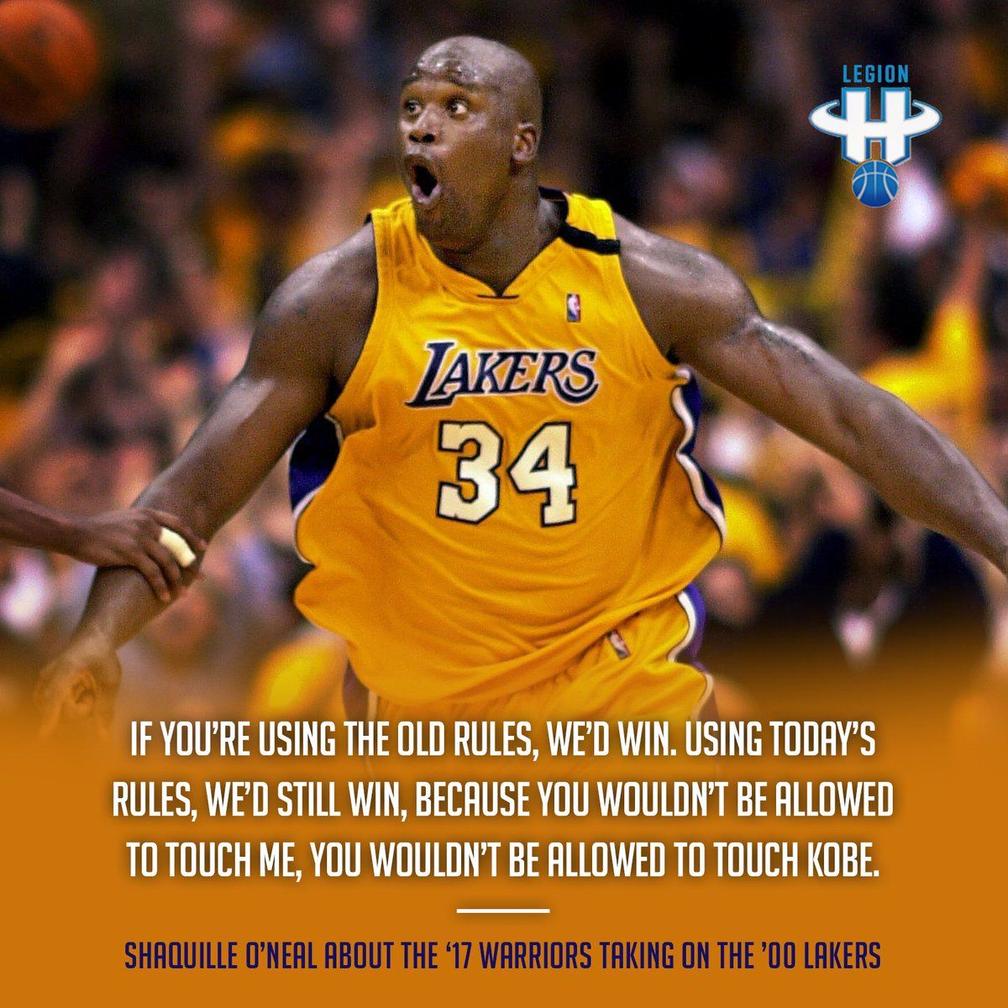 失误控制成 失误控制成