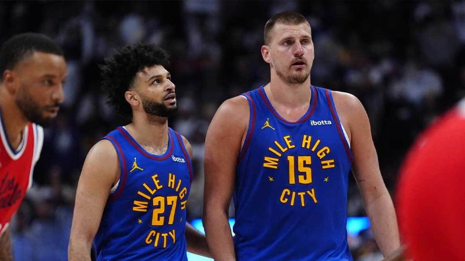 外拆准的球 外拆准的球