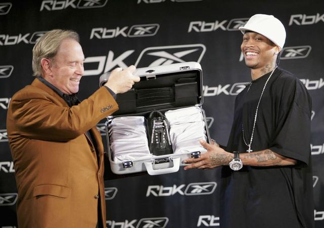 改善了出球 改善了出球