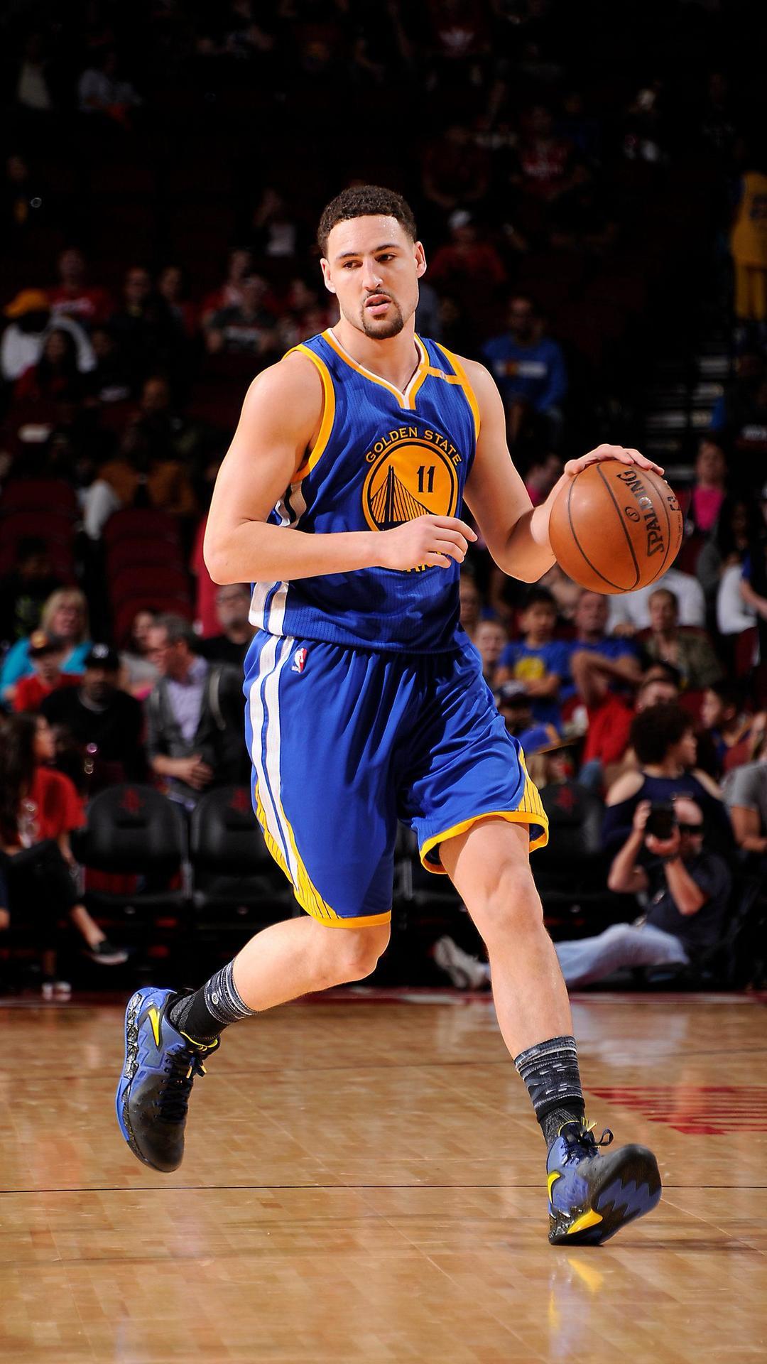 区域结合 区域结合