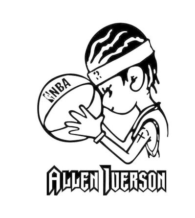 高速转换与 高速转换与