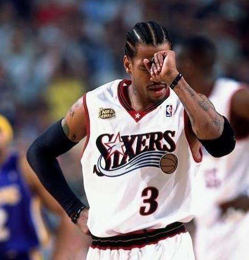 间做选择 间做选择