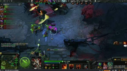 与时移功能 与时移功能