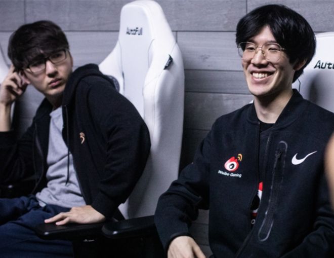 把球挡出 把球挡出