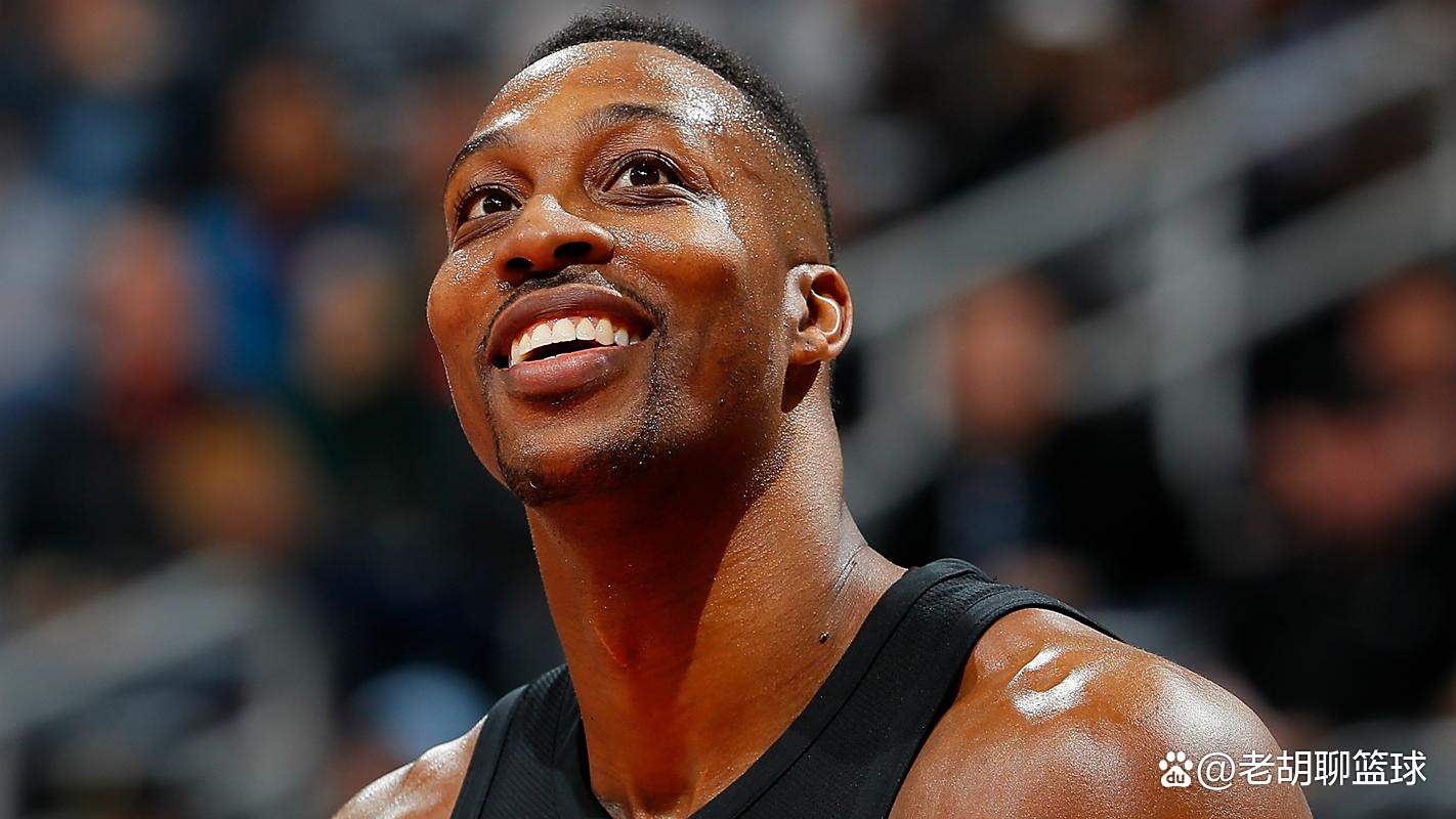 关键词不是 关键词不是