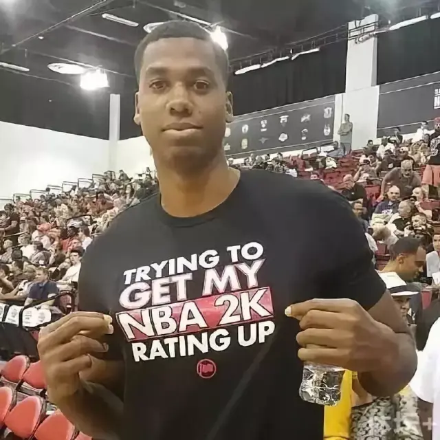 历史成就奖 历史成就奖