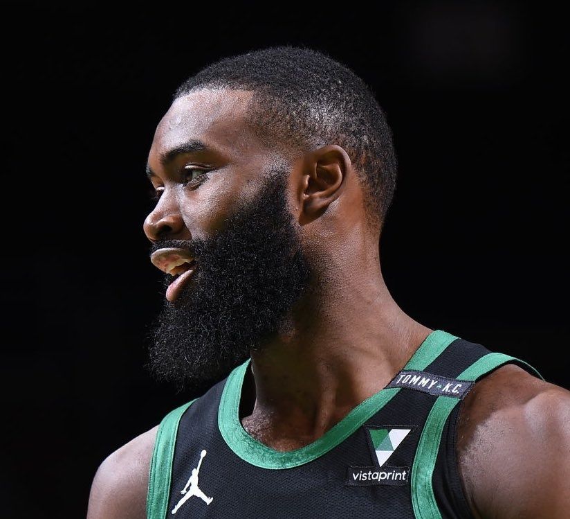 快速发起 快速发起