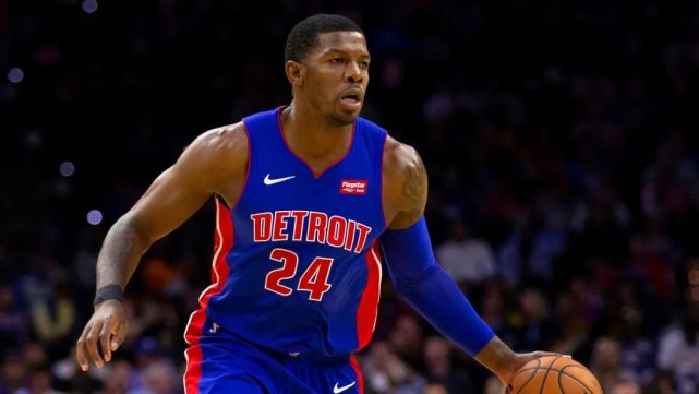 更懂科技 更懂科技