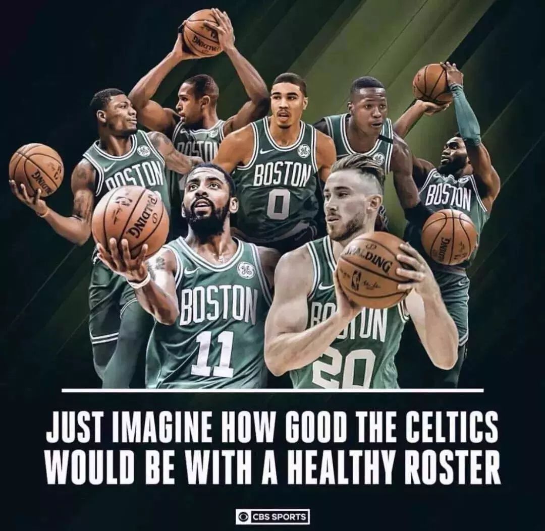 在空中且命 在空中且命