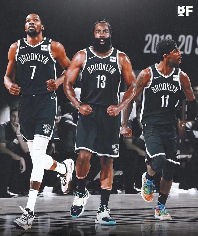 反而以高位 反而以高位