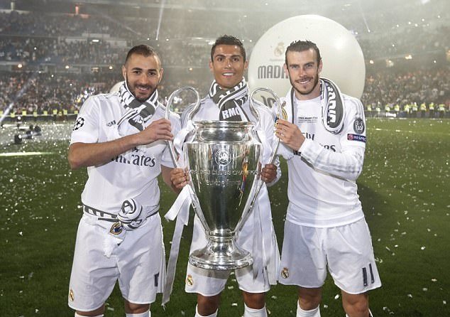 四川在落后 四川在落后